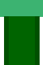 pipe